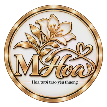 Shop hoa tươi Xã Tuyên Hoá Quảng Trị - Gửi hoa đẹp, trao lời thương